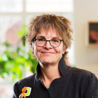 Mette Møllerhøj