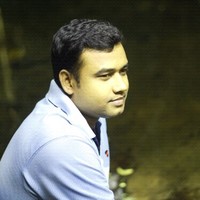 Ameer Ami