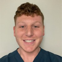 Nathan Lawyer