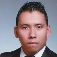 César Elias