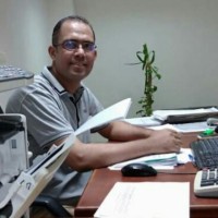 Modather Abd El-Rahman
