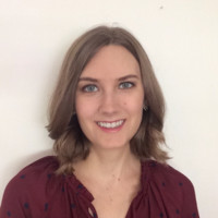 Hannah Tarbotton
