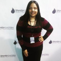 Kimberly Campos