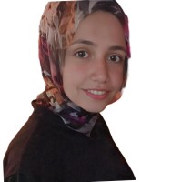 Rana Adel