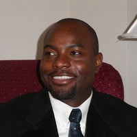 Olu Osunsanmi