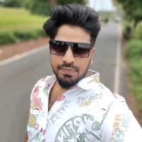 Harshith Prasad