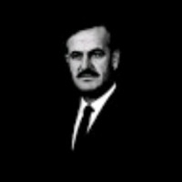 Elias Youssef
