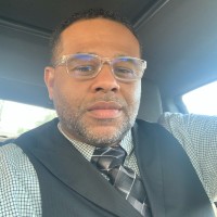 Clinton Drummer
