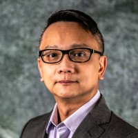 Benny Ma