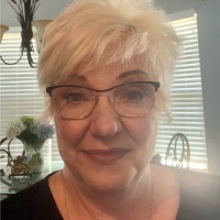 Lisa Rinaldi