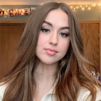 Kailey Hoffman