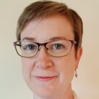 Kate Cahn