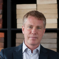 Martin Persson
