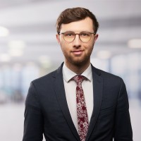 Daniil Goldshteyn