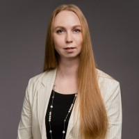 Lena Wheatley