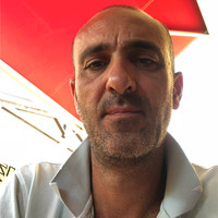 Simone Bordoni