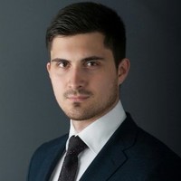 Alexander Rudyakov