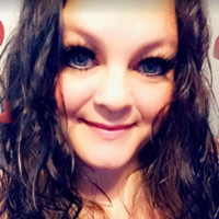 Amy Benear