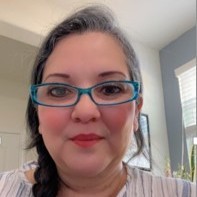 Rubio Clara