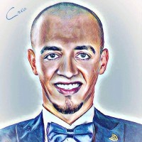 Ahmed Elsaeidy
