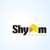 shyam builder
