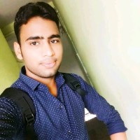 Dhananjay Kumar
