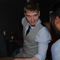 Thomas Lavelle