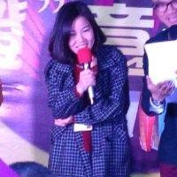 彭建平
