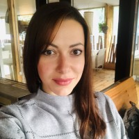 Alina Litnar