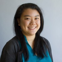 Emily Chan