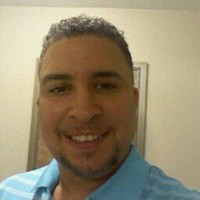 Jerrell Nelson