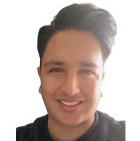 Roberto Suárez Mediavilla