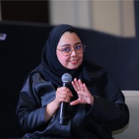 Maryam Alrthayaa