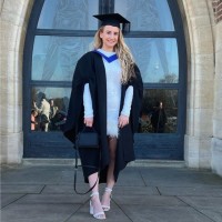 Chelsey Godber