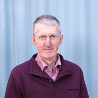 Gunnar Andersson