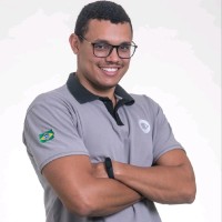 Júlio César Rodrigues Junior