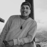Gustavo Vallejo Reyes