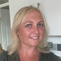Helen Baxter