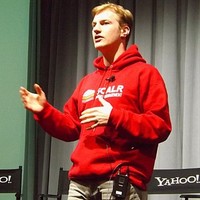 Sebastian Stadil