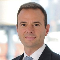 Russell A. Kivler