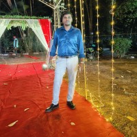Kumar R