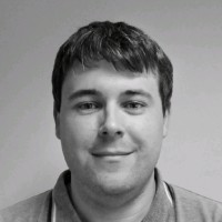Alasdair Brookman