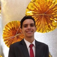 Gabriel Oliveira