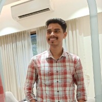 Samadhan Chavan