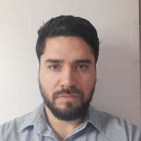 Alejandro Vargas