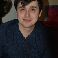 Vincent Bernaquez-Durand