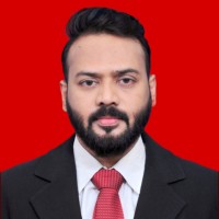 Uttam Roy