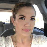 Jessica Hansen