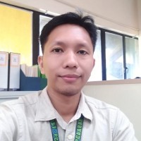 Alexander John Borja