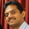Anoop Alias